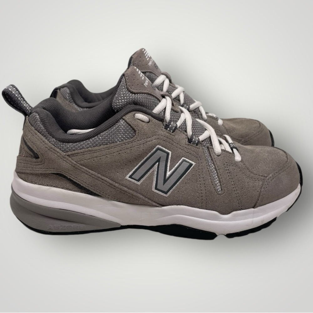 Men’s New Balance 608 v5 size 7